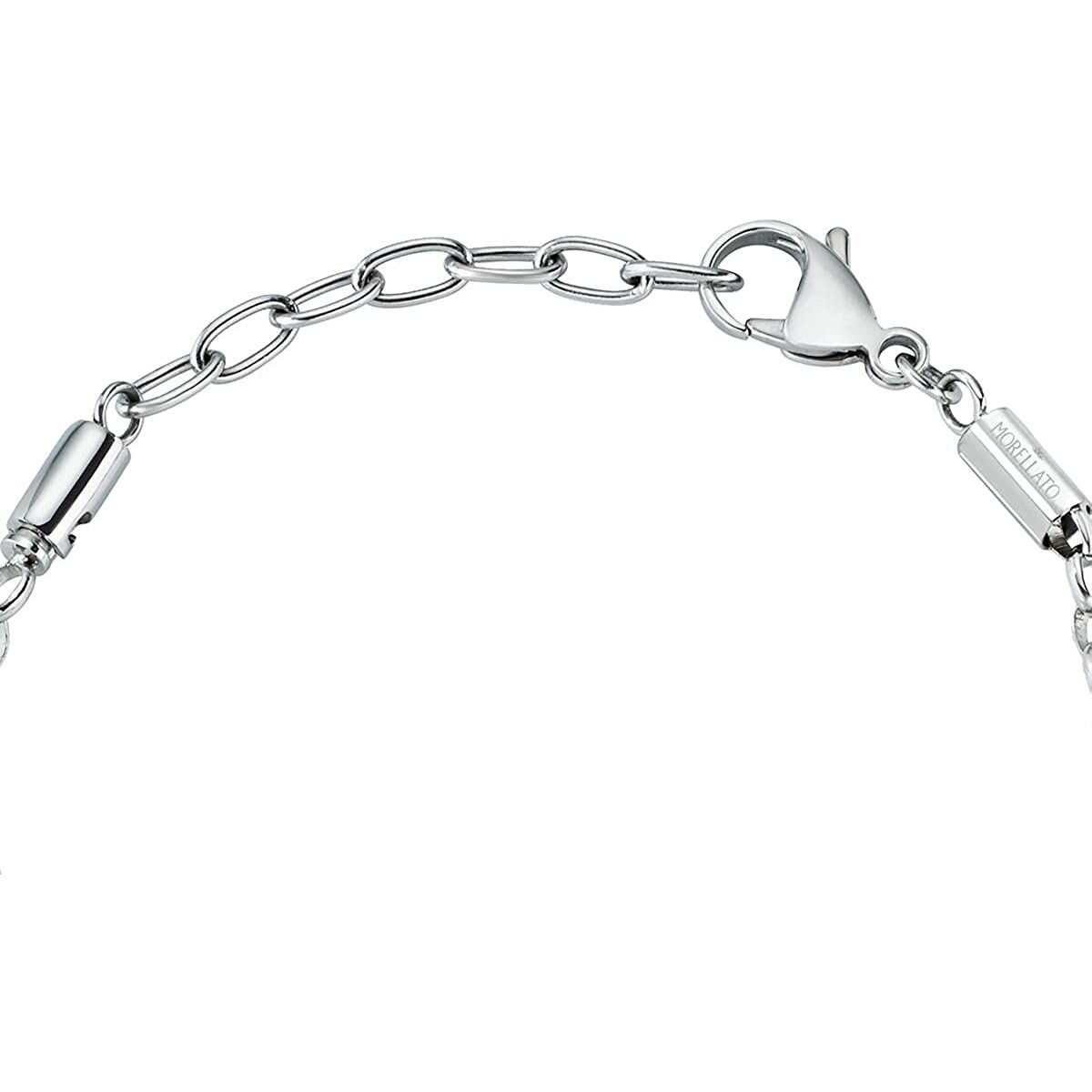 Damarmband Morellato SCZ1132 - 3