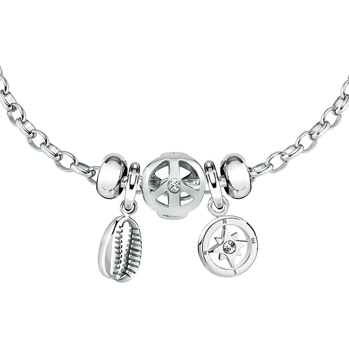 Damarmband Morellato SCZ1132 - 2