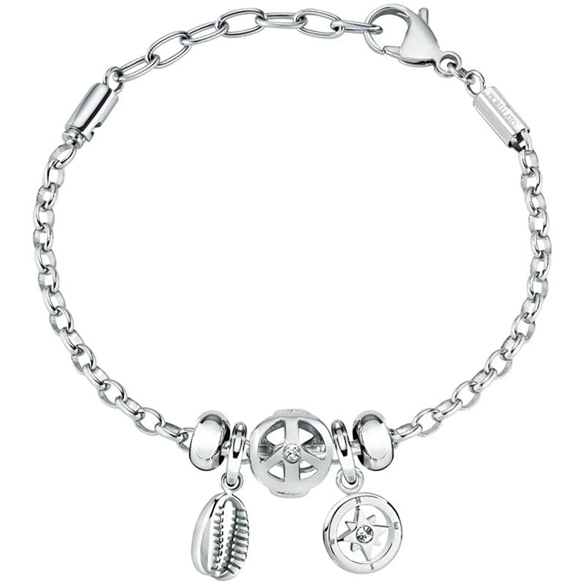 Damarmband Morellato SCZ1132