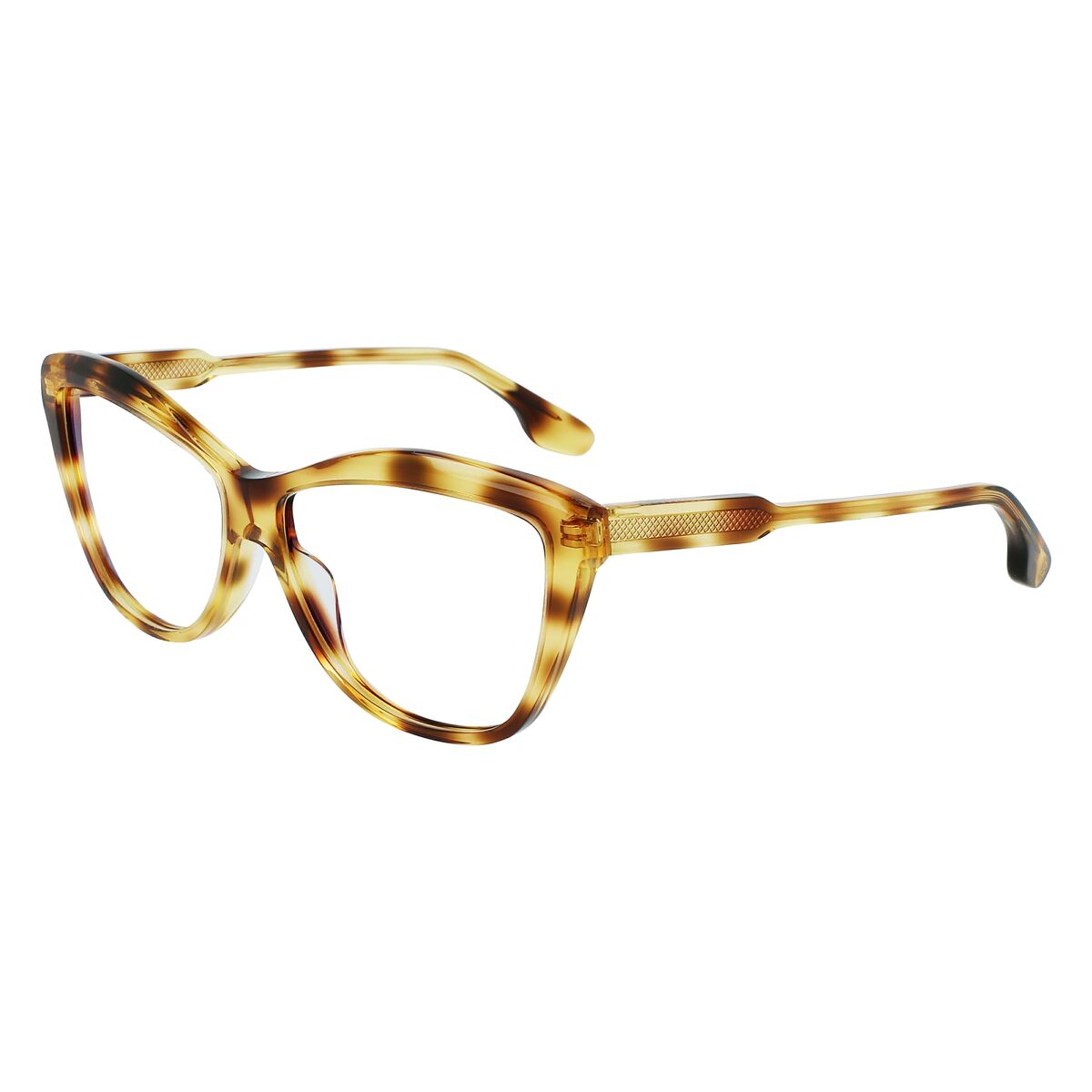Glasögonbågar Victoria Beckham VB26275713222 ø 57 mm