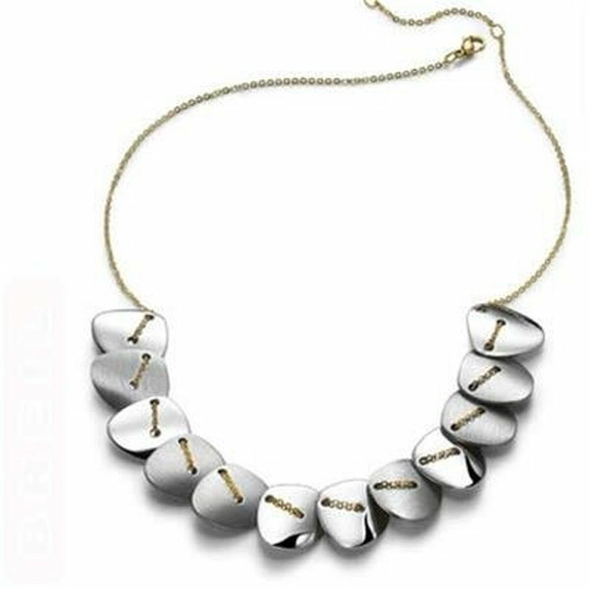 Damhalsband Breil TJ1363 - 2