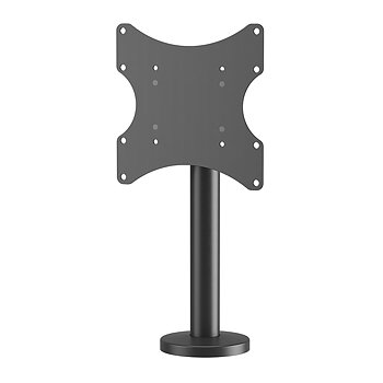 Bordfäste för Skärm Neomounts DS42-430BL12 43"