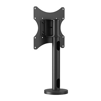 Bordfäste för Skärm Neomounts DS42-430BL12 43"