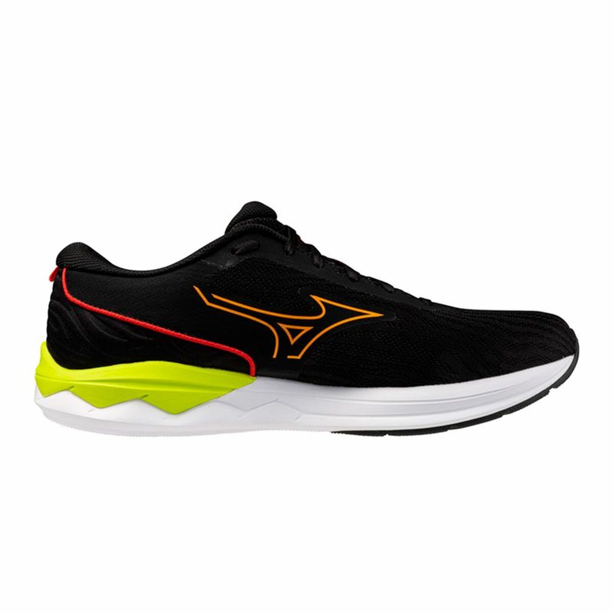 Löparskor, Vuxna Mizuno Wave Revolt 3