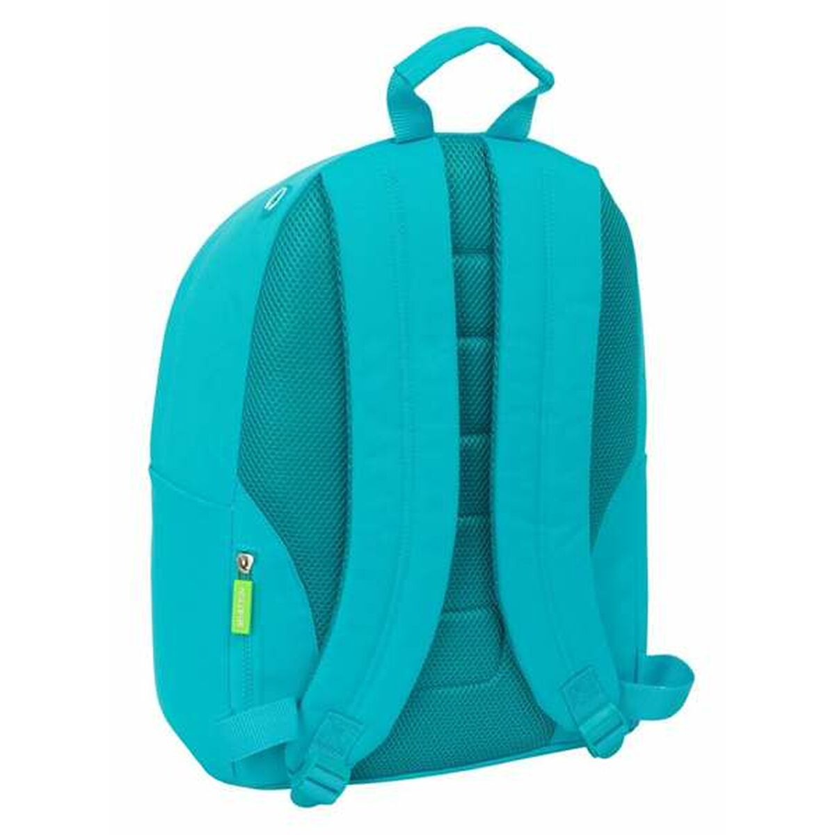 Laptopryggsäck Benetton - 2