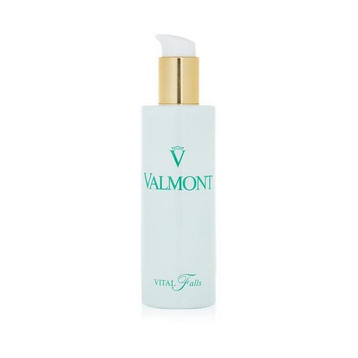 Ansiktskräm Valmont Purity 150 ml