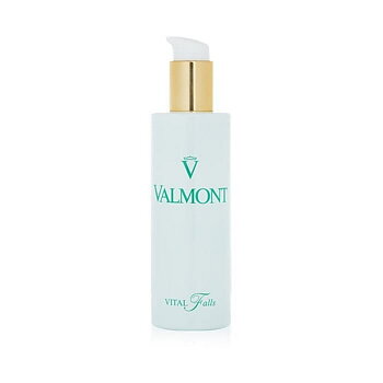 Ansiktskräm Valmont Purity 150 ml