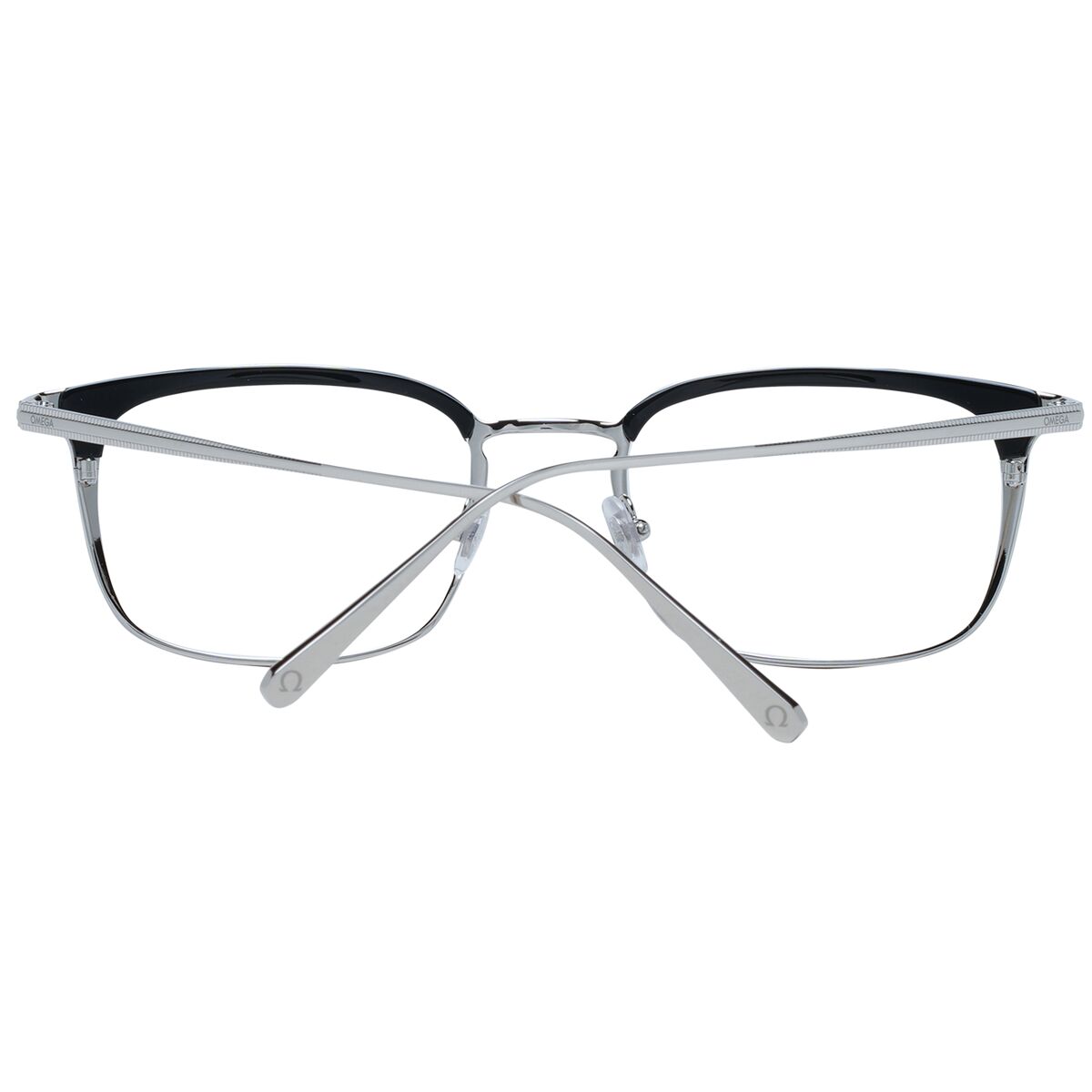 Glasögonbågar Omega OM5017 53001 - 3