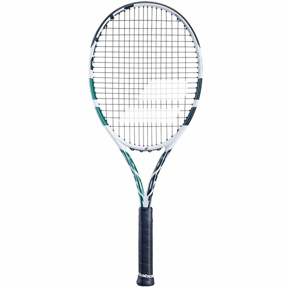 Tennisracket Babolat Wimbledon Multicolour