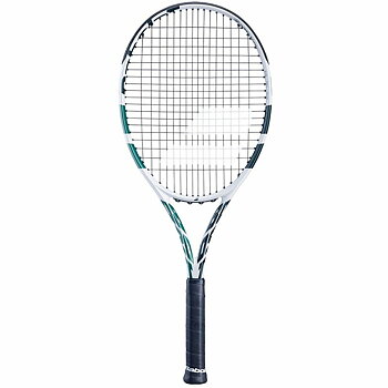 Tennisracket Babolat Wimbledon Multicolour