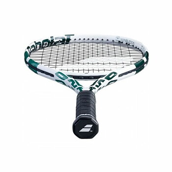 Tennisracket Babolat Wimbledon Multicolour