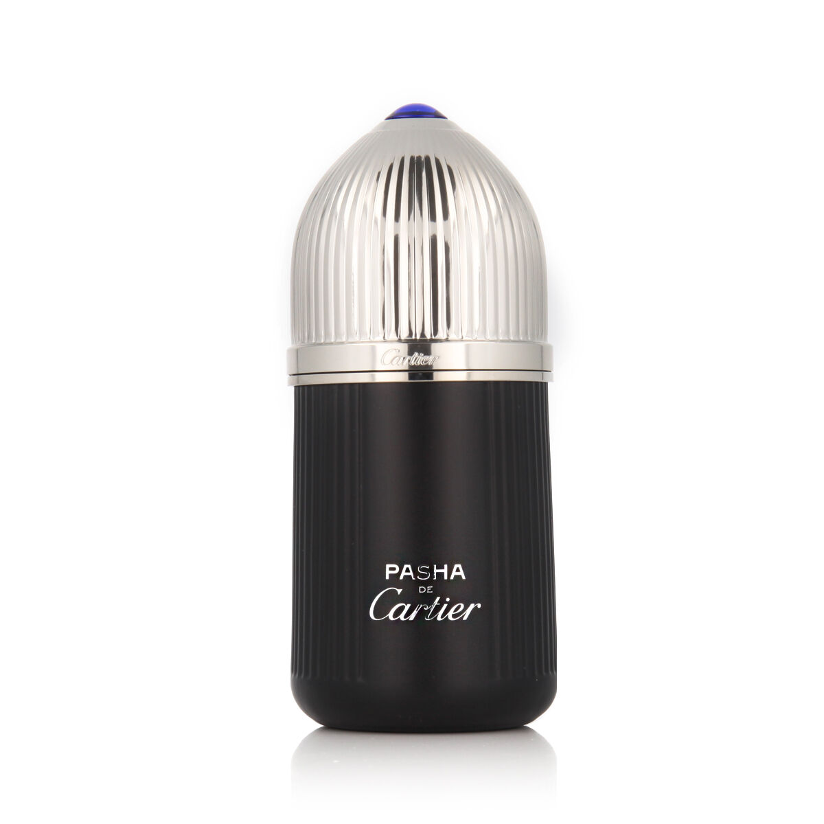 Parfym Herrar Cartier EDT Pasha De Cartier Edition Noire 100 ml - 2