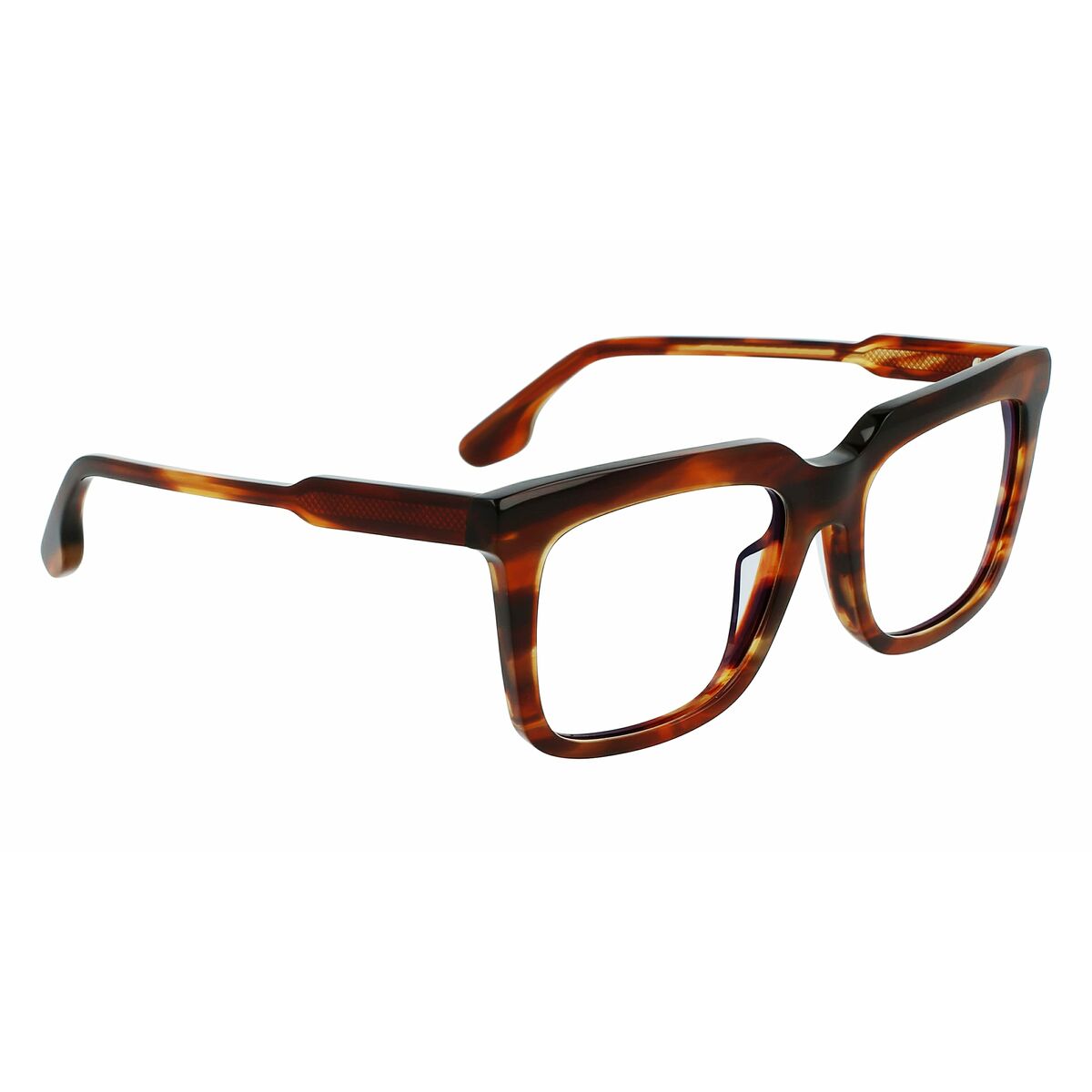 Glasögonbågar Victoria Beckham VB26285217209 Ø 52 mm - 3