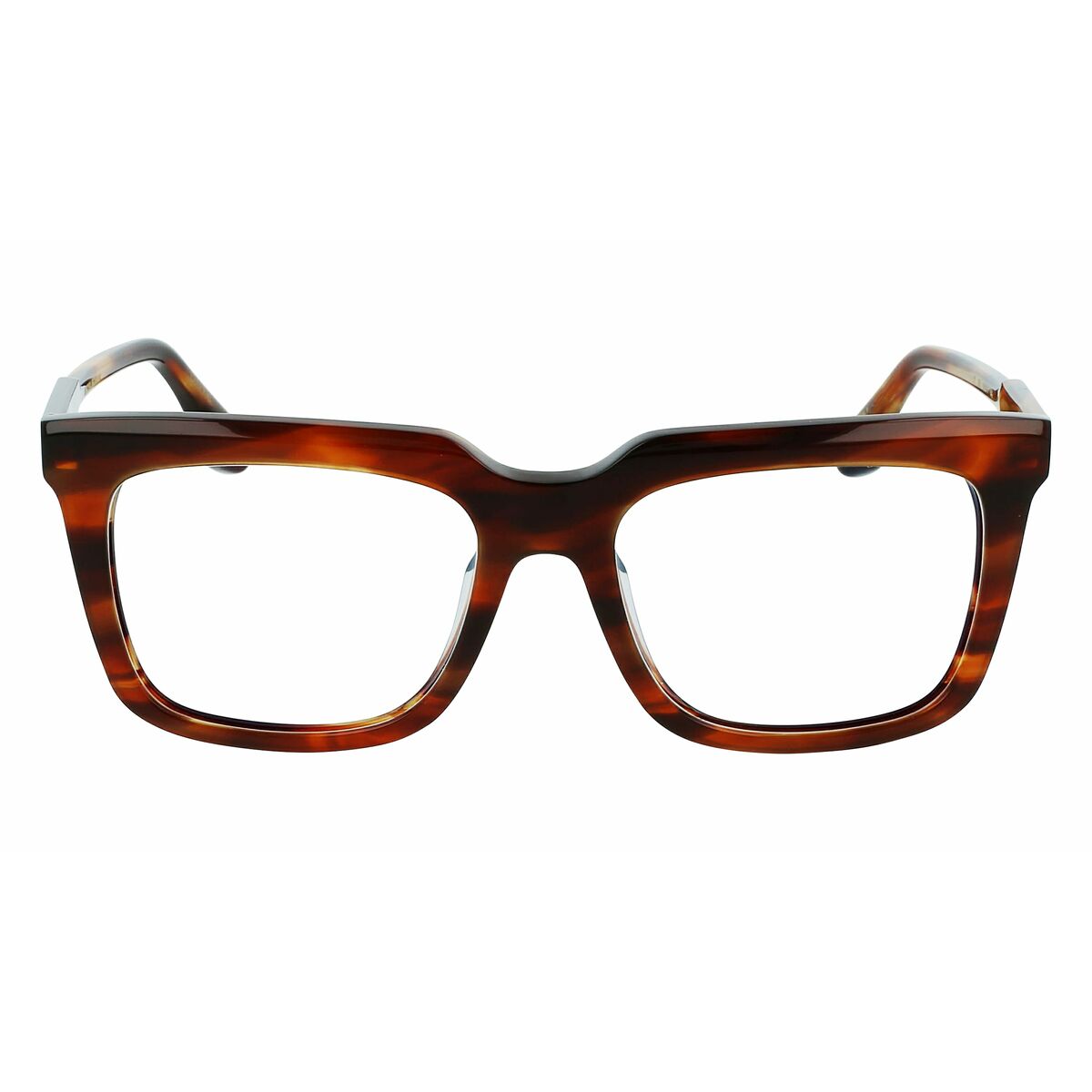 Glasögonbågar Victoria Beckham VB26285217209 Ø 52 mm - 2