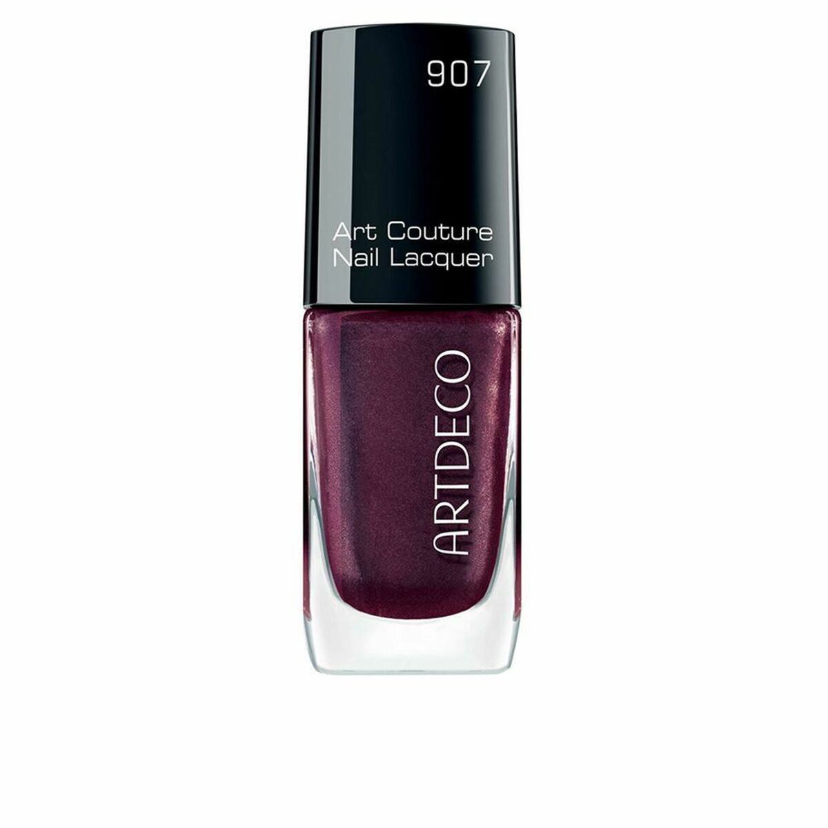 nagellack Artdeco Art Couture Phoenix 10 ml