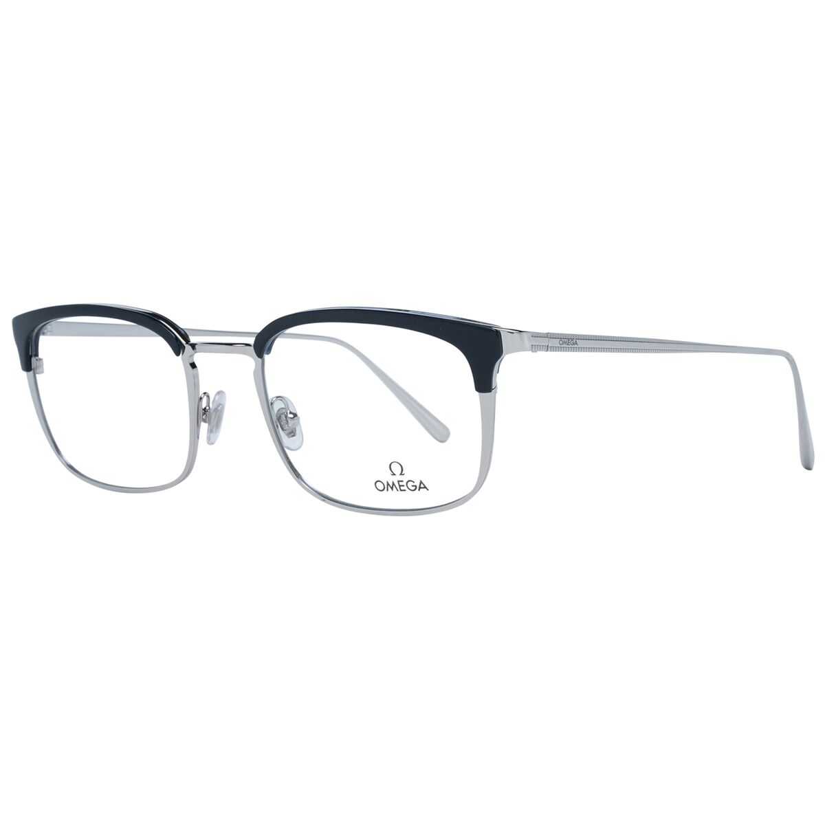 Glasögonbågar Omega OM5017 53092