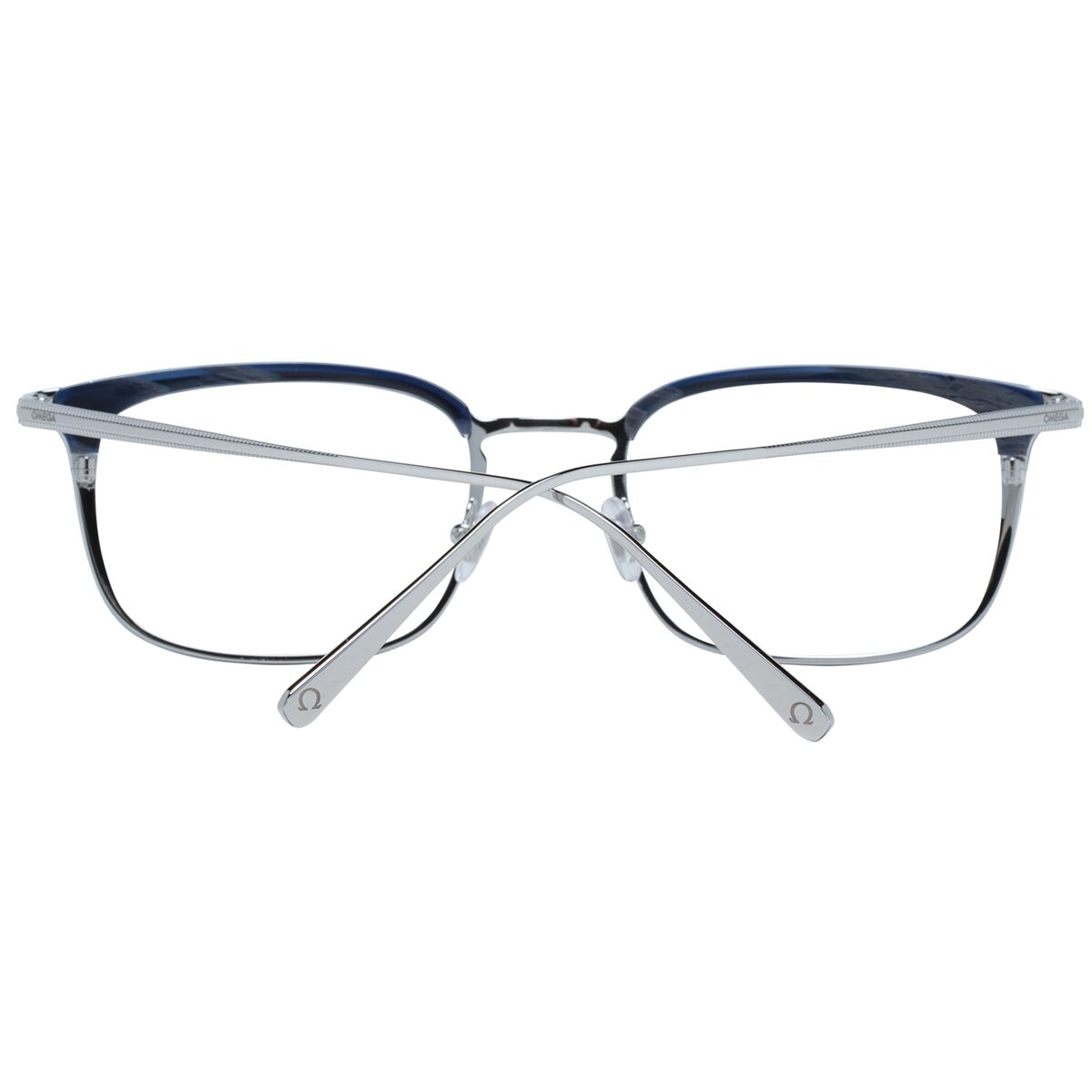 Glasögonbågar Omega OM5017 53092 - 3