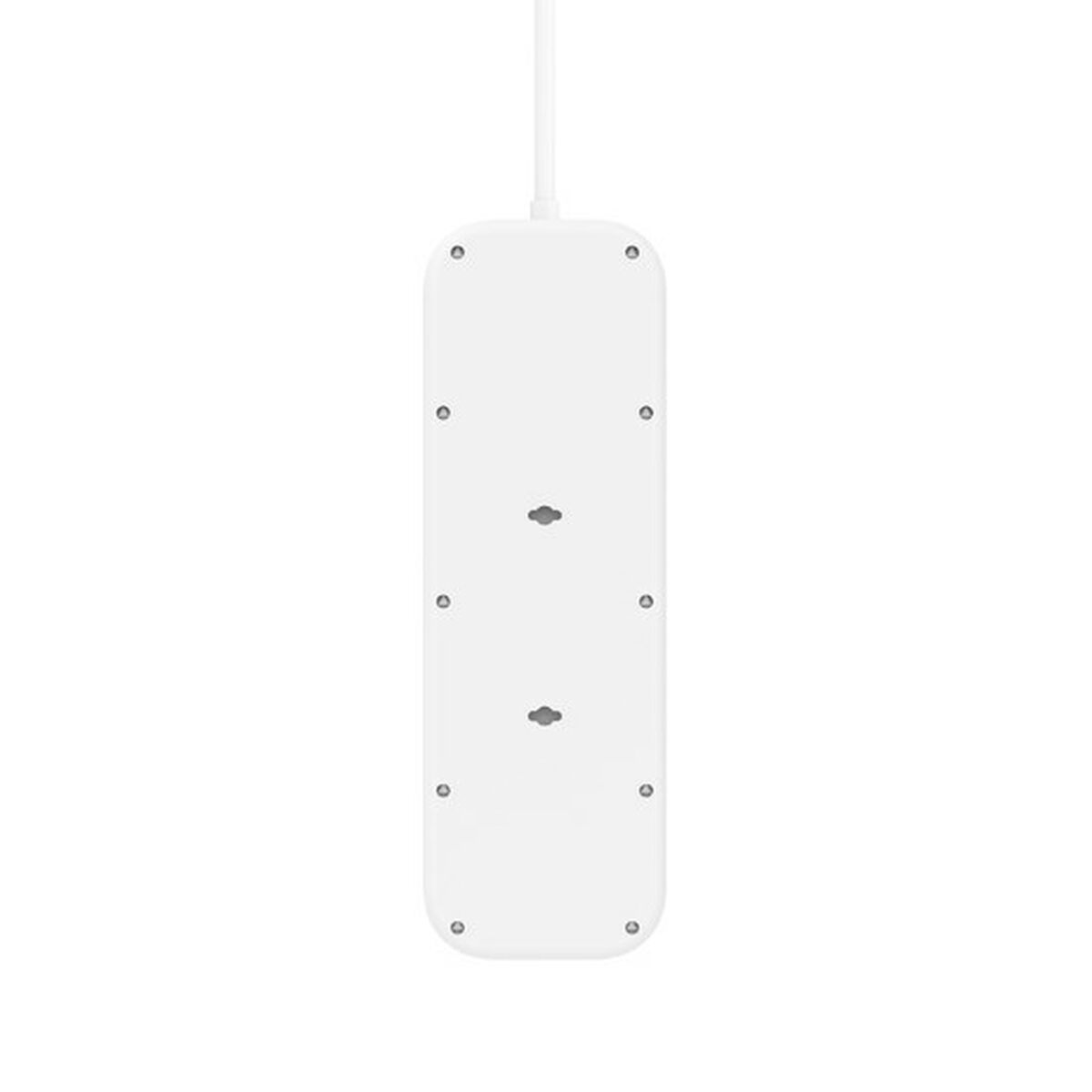 Grenuttag Belkin SRB003CA2M (2 m) - 2