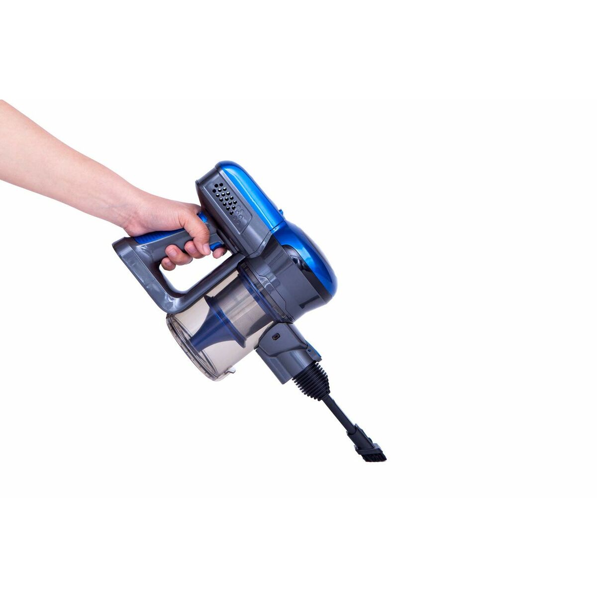 Sladdlös Dammsugare Fagor 2200 W - 3