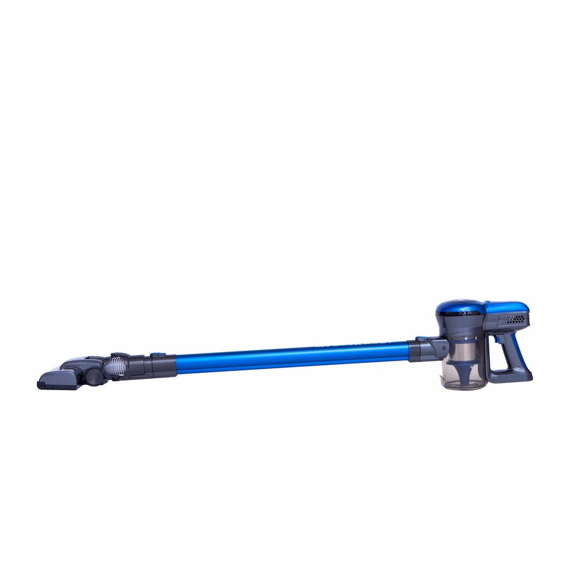 Sladdlös Dammsugare Fagor 2200 W - 4