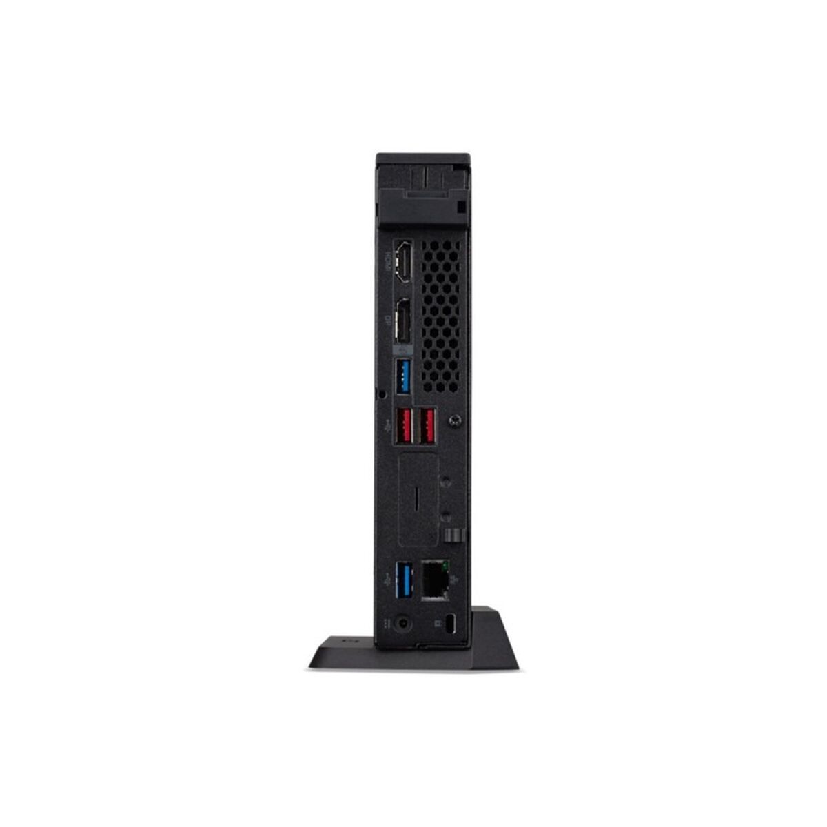 Bordsdator Acer VN6710G 8 GB RAM 512 GB SSD - 2