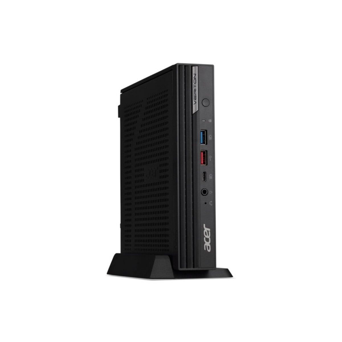 Bordsdator Acer VN6710G 8 GB RAM 512 GB SSD