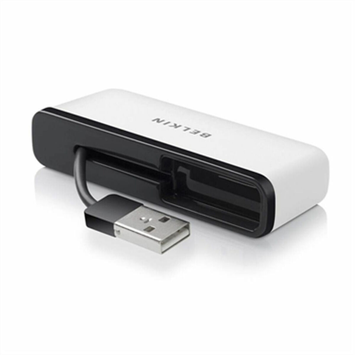 USB-HUB Belkin F4U021bt