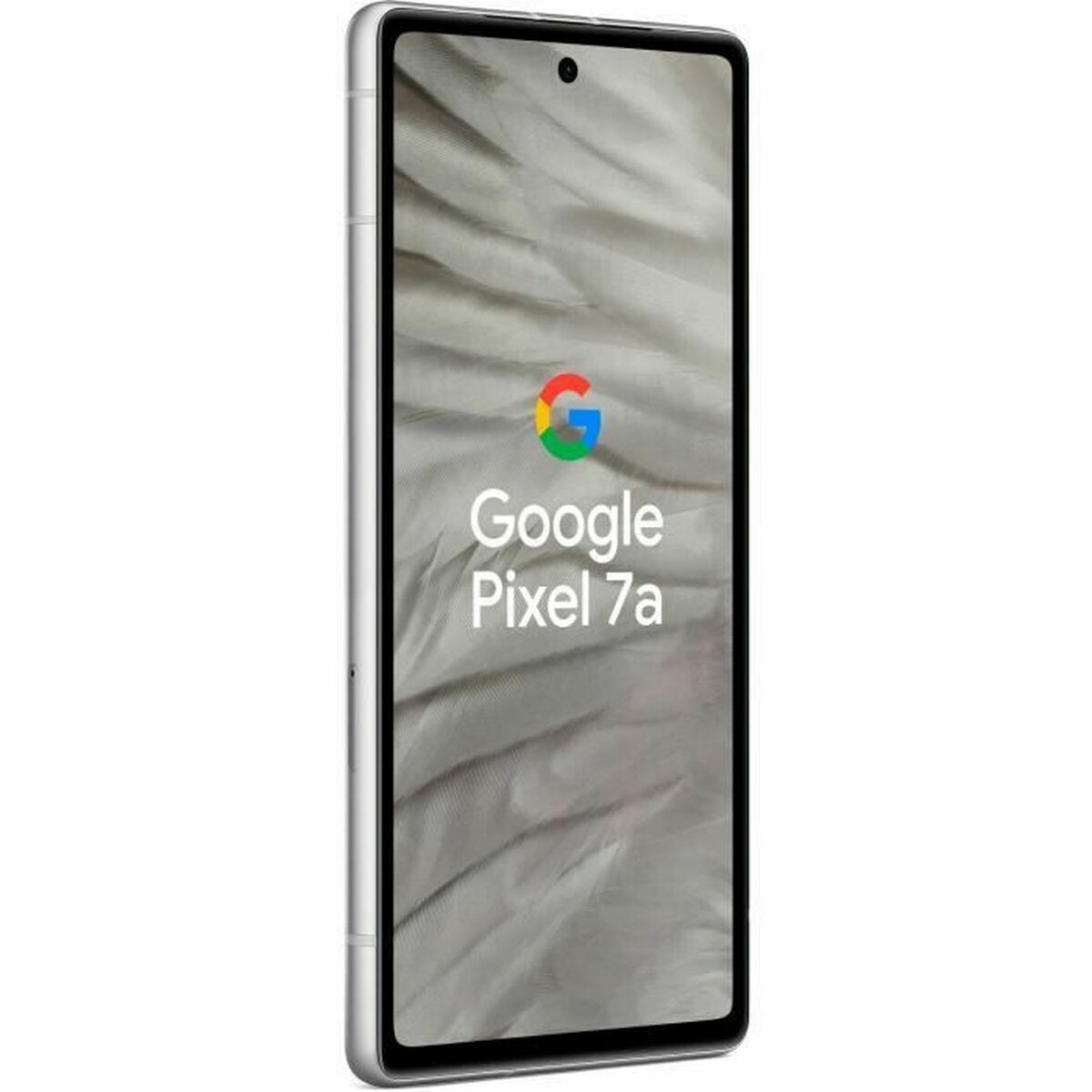 Smartphone Google Pixel 7a Vit 8 GB RAM 6,1" 128 GB - 2