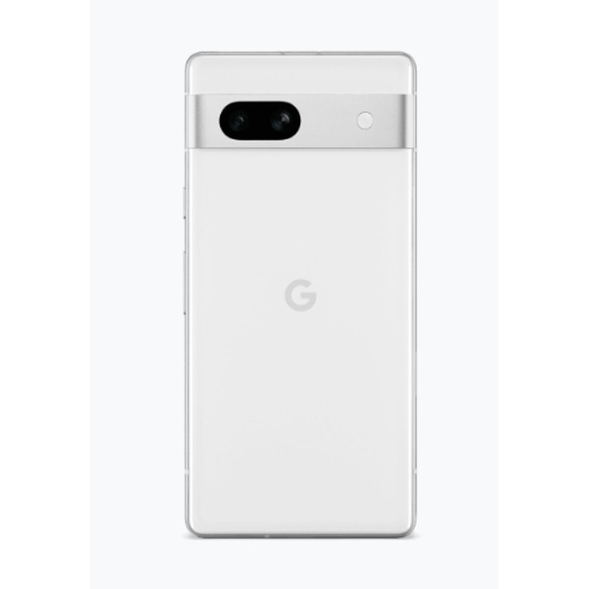Smartphone Google Pixel 7a Vit 8 GB RAM 6,1" 128 GB