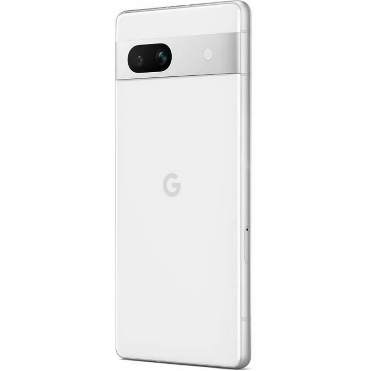 Smartphone Google Pixel 7a Vit 8 GB RAM 6,1" 128 GB - 5