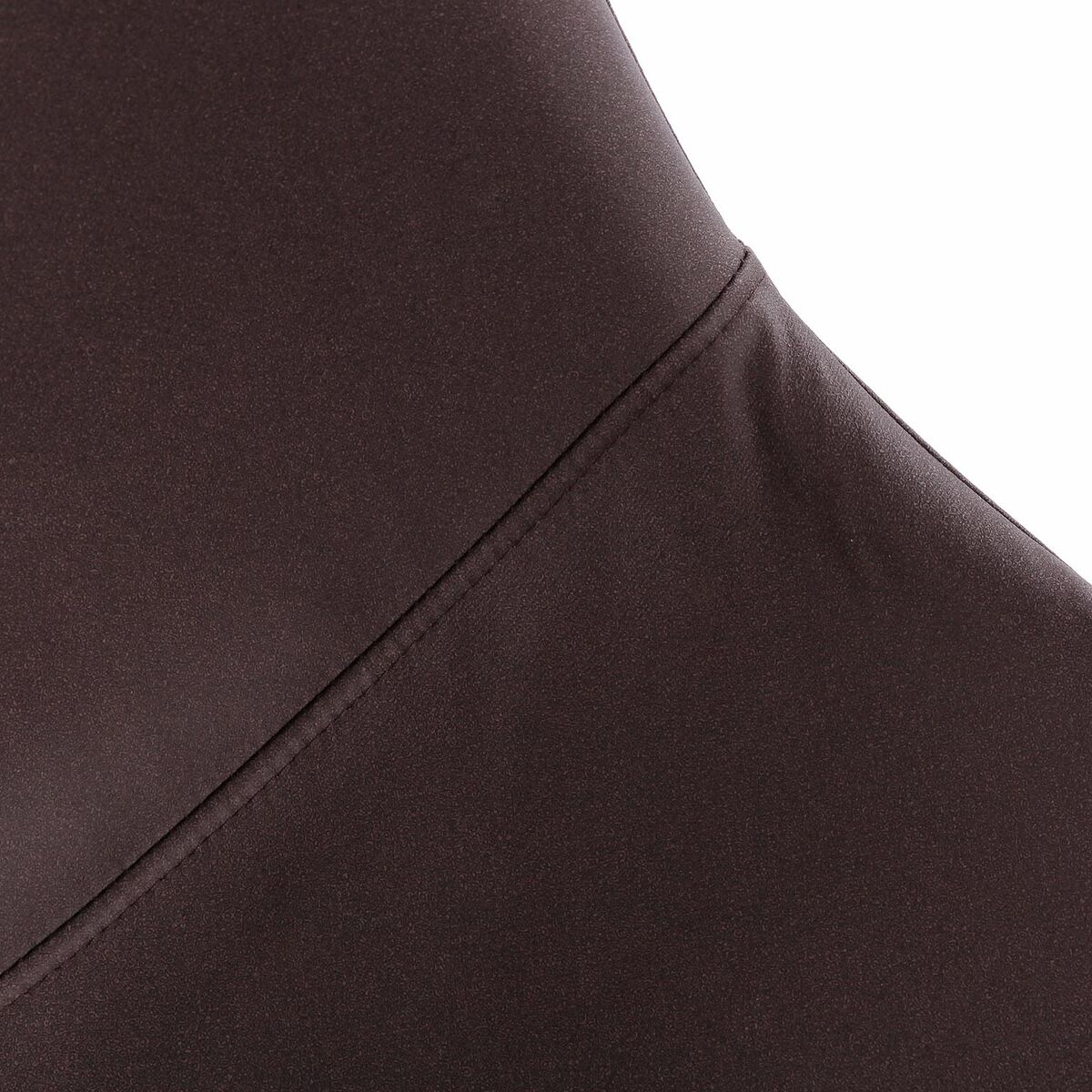 Stol Versa 22020090 Brun 43 x 85 x 35 cm (4 antal) - 3