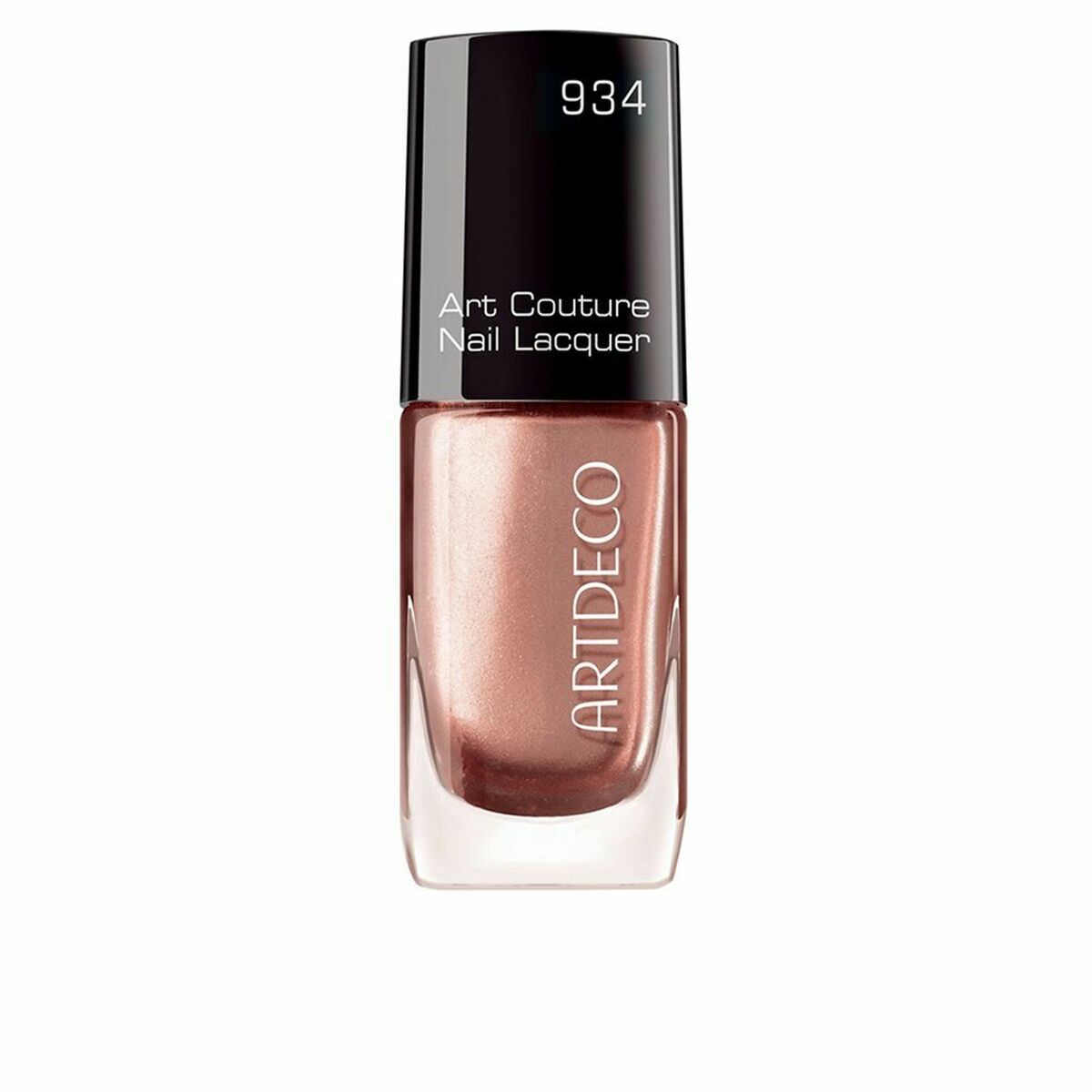 nagellack Artdeco Art Couture Sunrise Horizon 10 ml