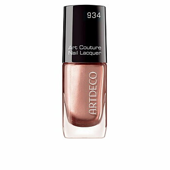 nagellack Artdeco Art Couture Sunrise Horizon 10 ml
