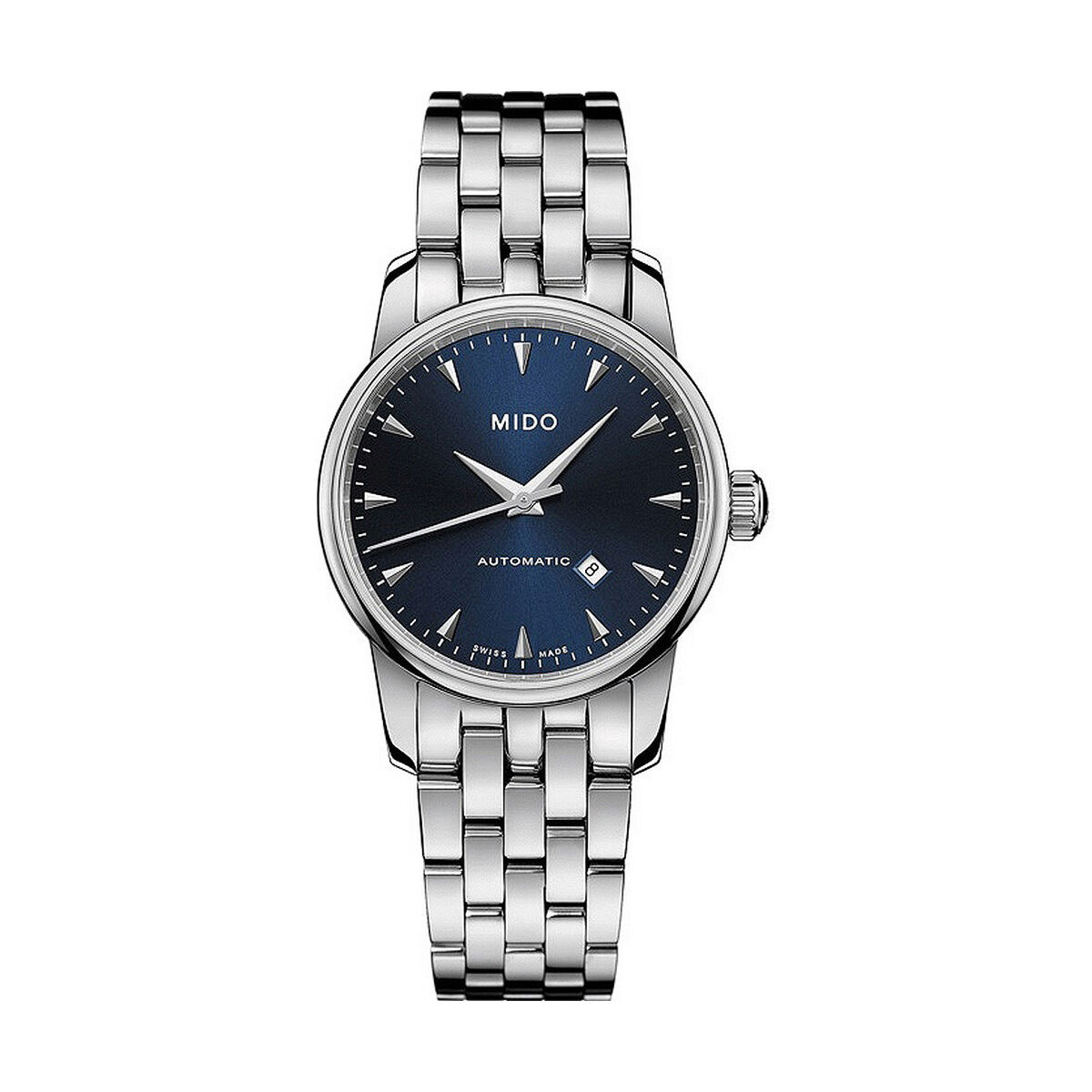 Damklocka Mido (Ø 29 mm) - 3