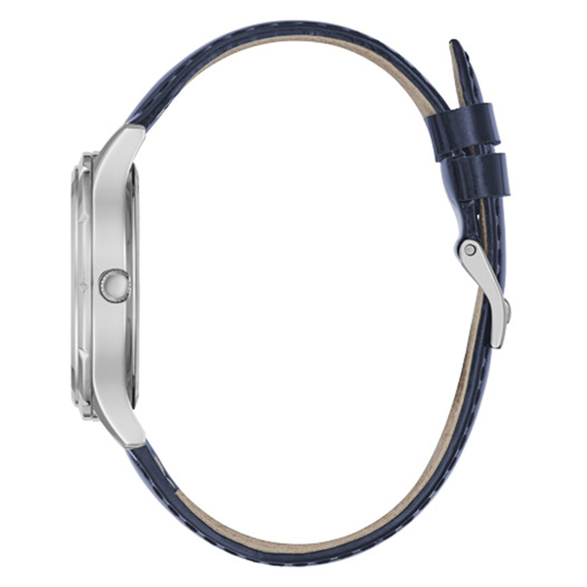 Damklocka Guess GW0299L1 (Ø 36 mm) - 4