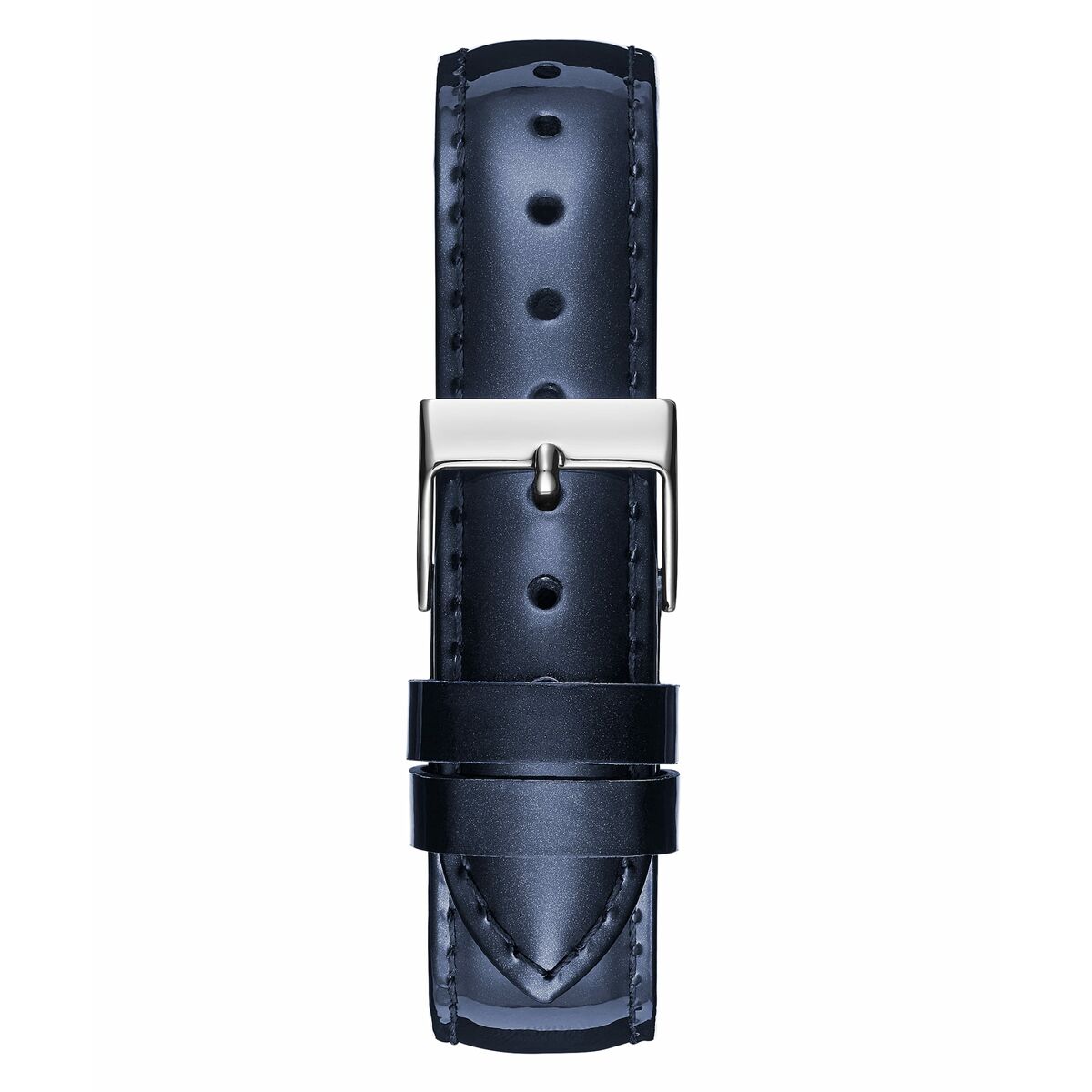 Damklocka Guess GW0299L1 (Ø 36 mm) - 3