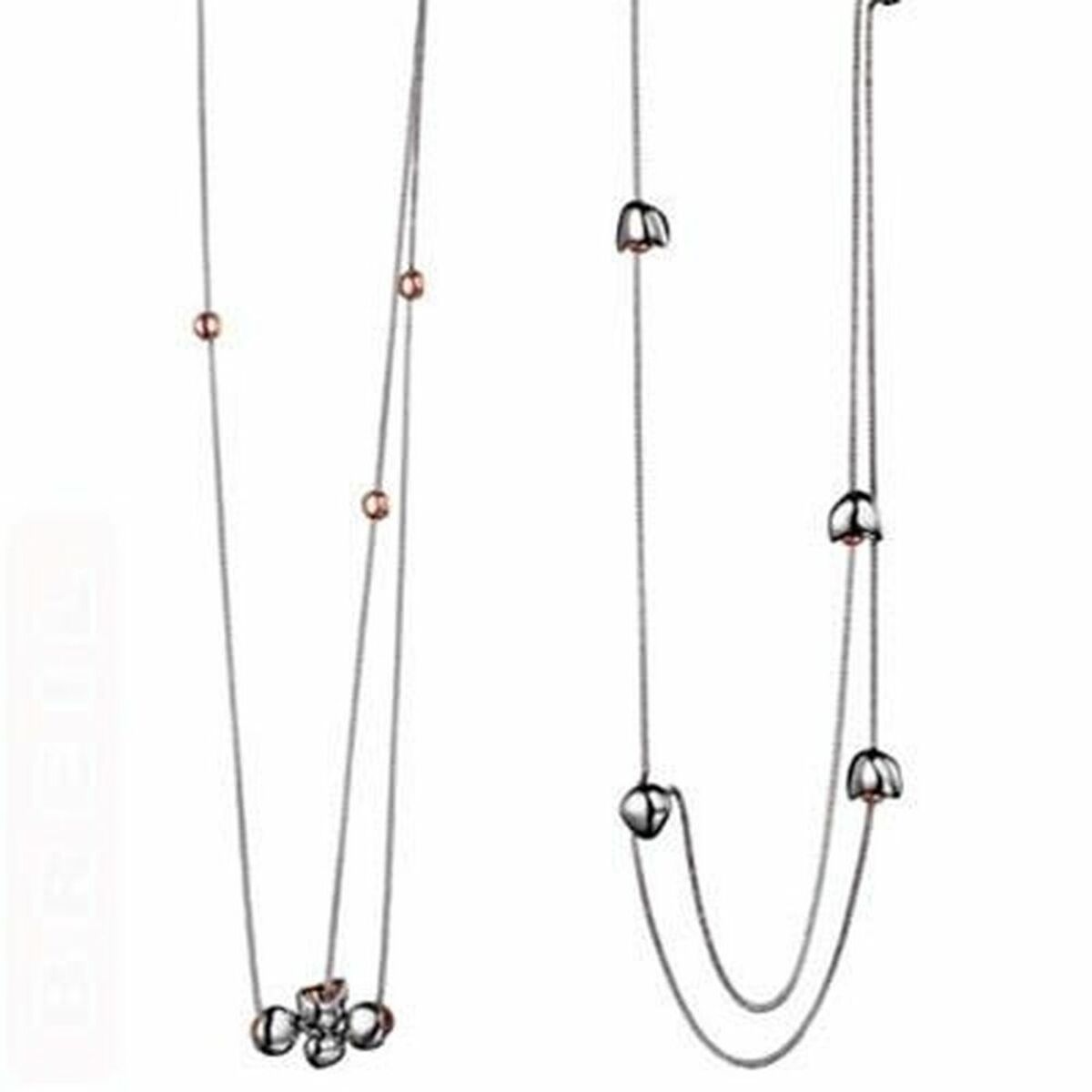 Damhalsband Breil WATERFALL - 2