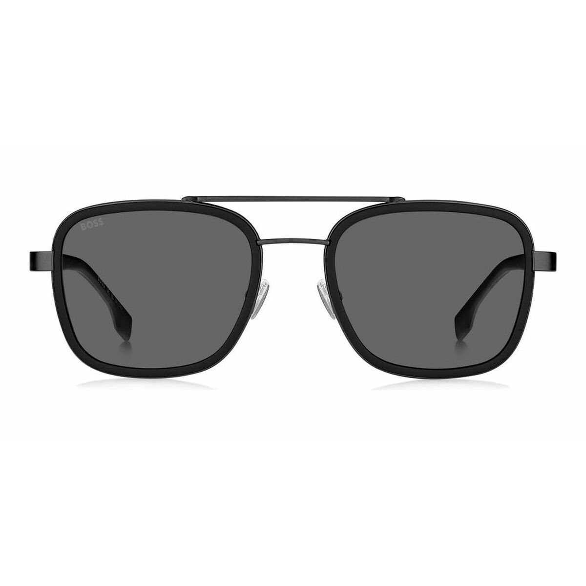 Herrsolglasögon Hugo Boss BOSS 1486_S - 2