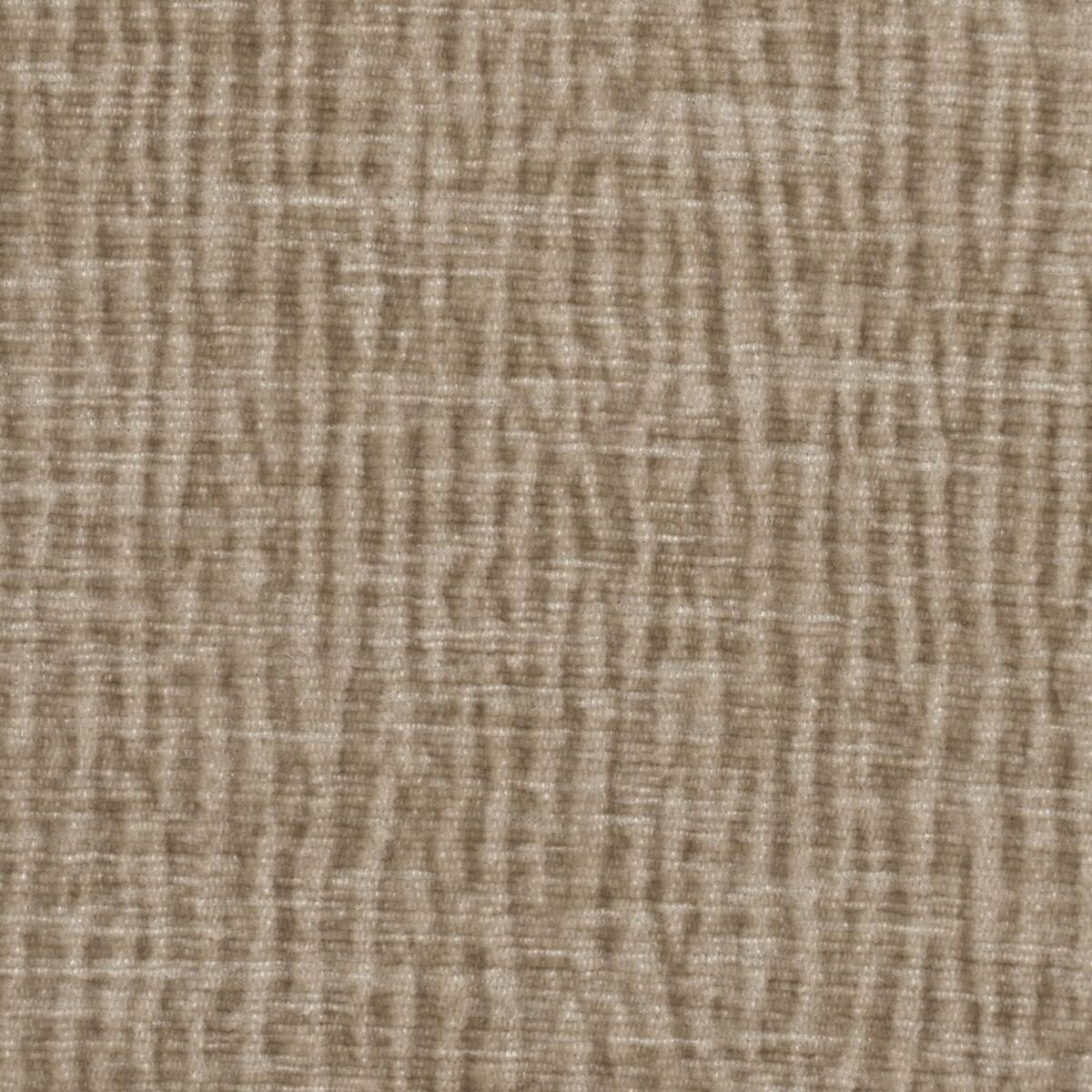 Fåtölj Svart 55 x 63 x 76 cm - 8