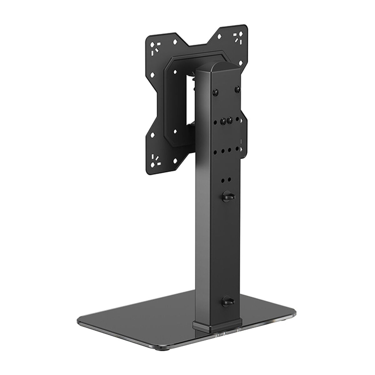 Bordfäste för Skärm Neomounts DS45-430BL12 43" - 3