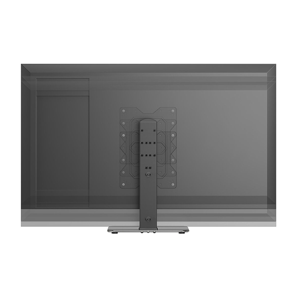 Bordfäste för Skärm Neomounts DS45-430BL12 43" - 2
