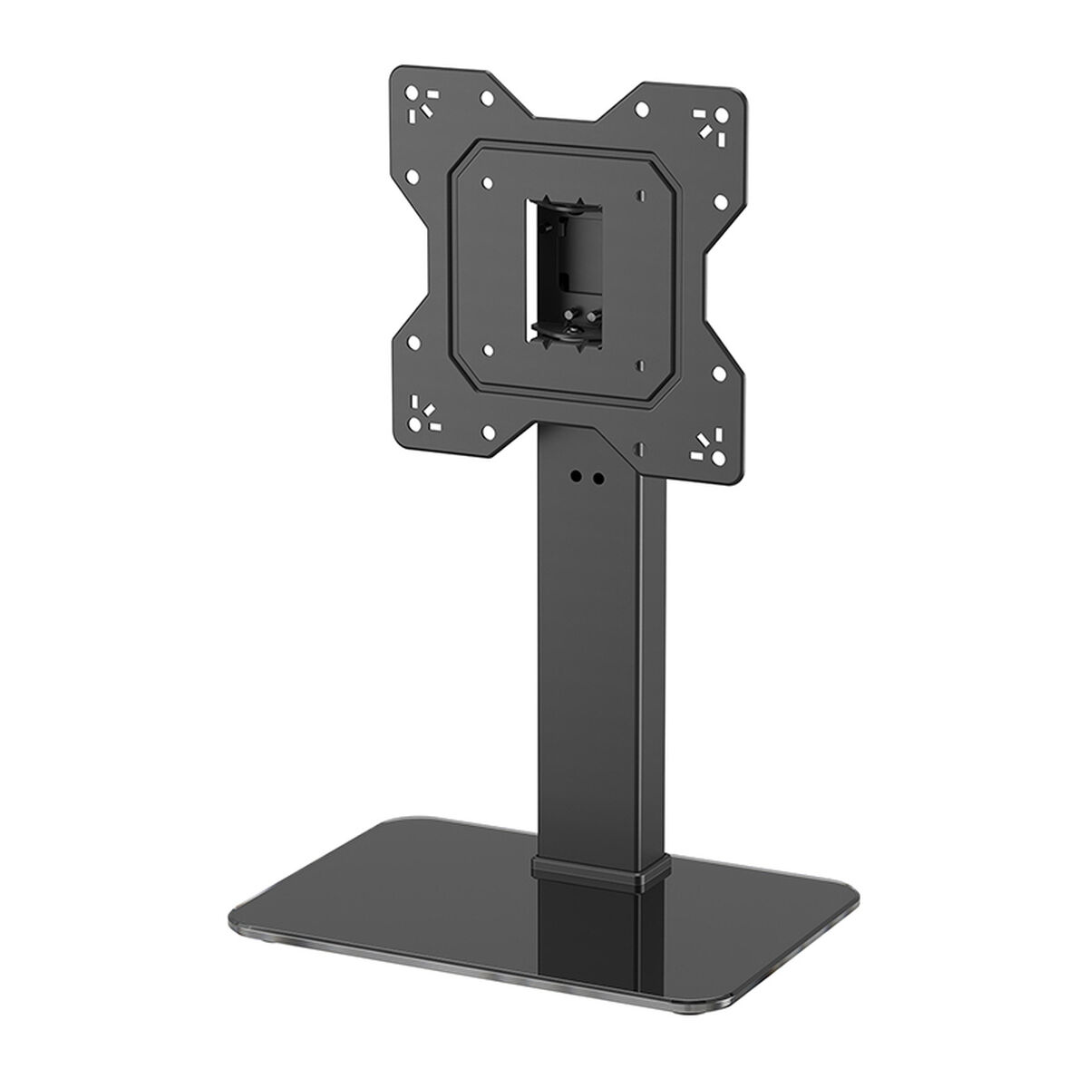 Bordfäste för Skärm Neomounts DS45-430BL12 43"