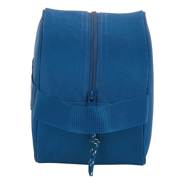 Skolnecessär BlackFit8 M248 Mörkblå 26 x 15 x 12 cm - 2