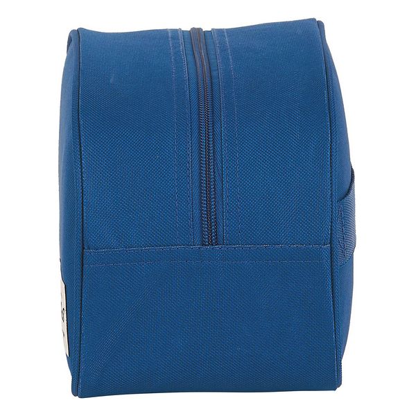 Skolnecessär BlackFit8 M248 Mörkblå 26 x 15 x 12 cm - 3