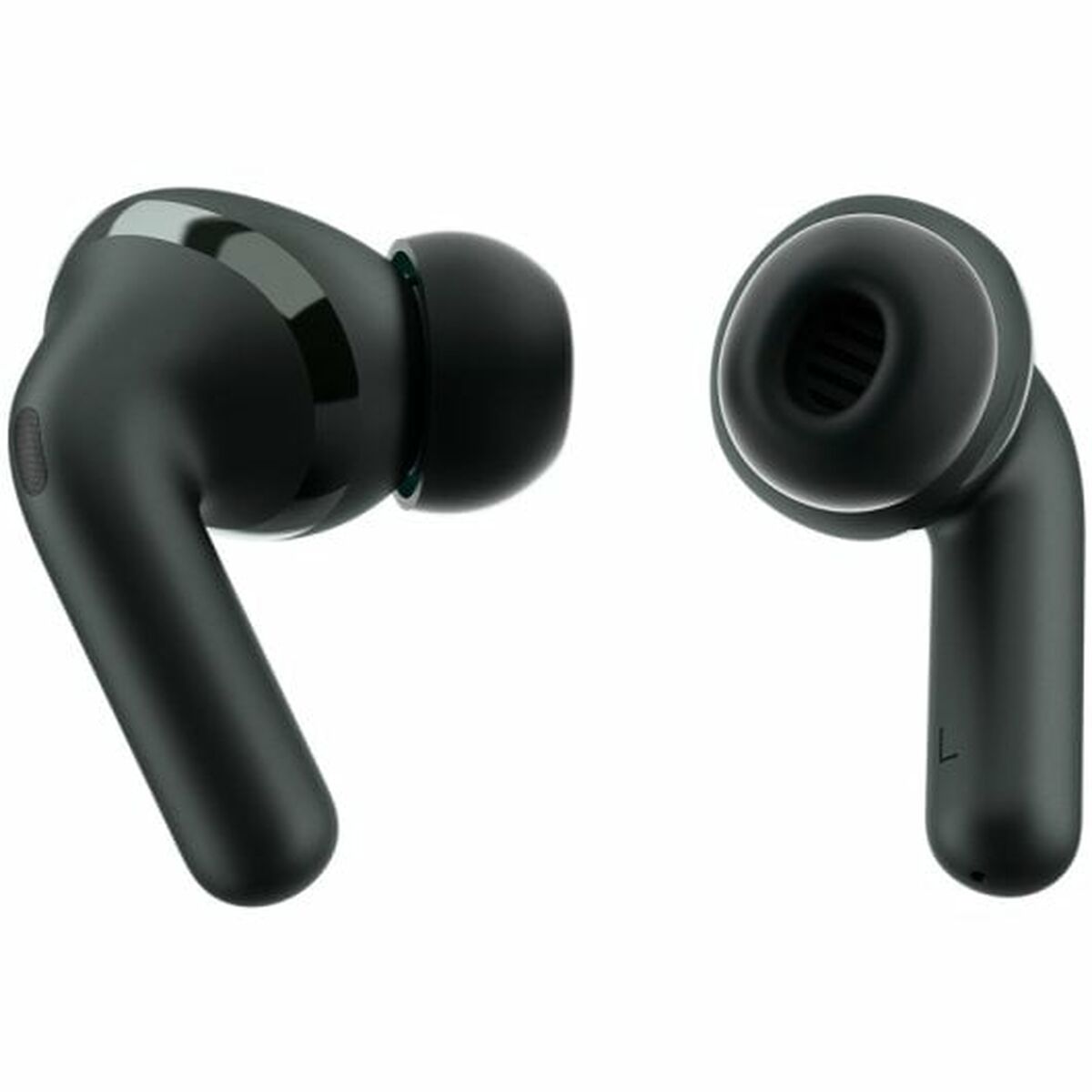 Bluetooth Hörlurar Motorola BUDS + FOREST - 6