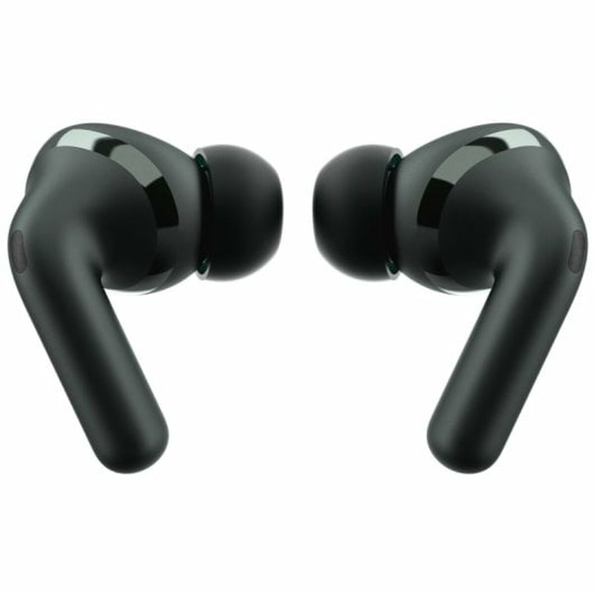Bluetooth Hörlurar Motorola BUDS + FOREST - 4