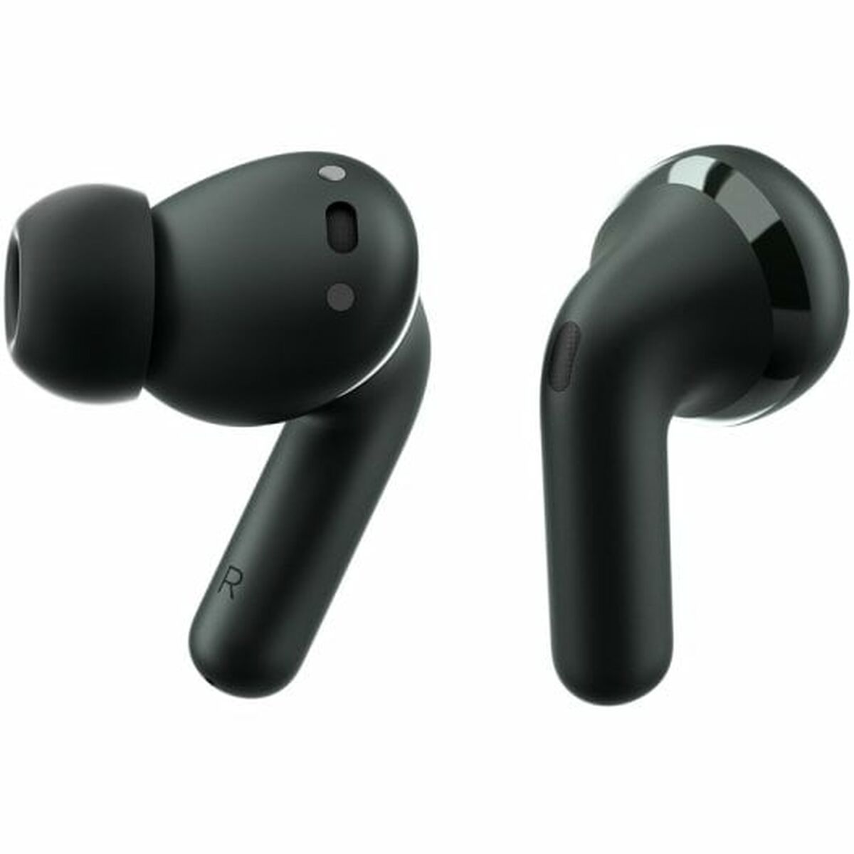 Bluetooth Hörlurar Motorola BUDS + FOREST - 5