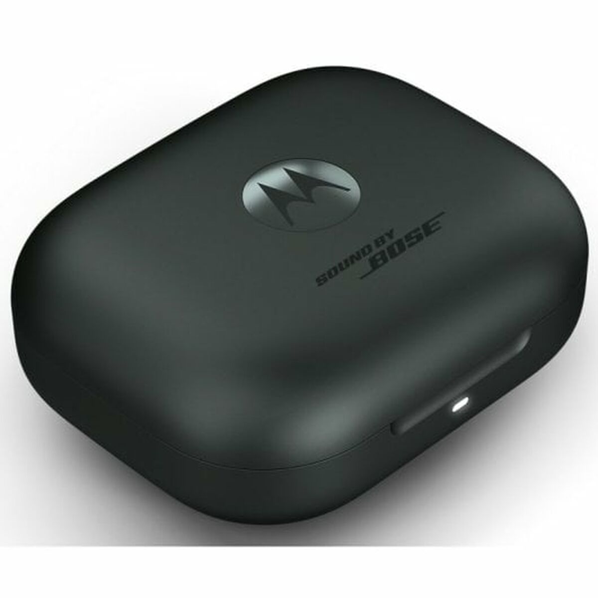 Bluetooth Hörlurar Motorola BUDS + FOREST - 8
