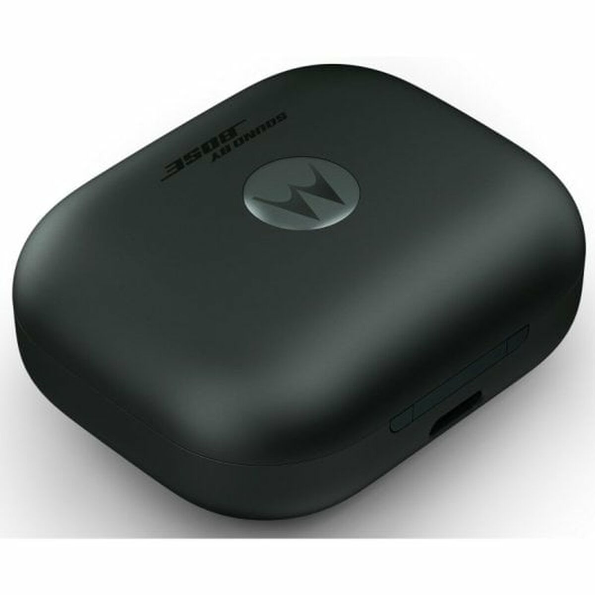 Bluetooth Hörlurar Motorola BUDS + FOREST - 7