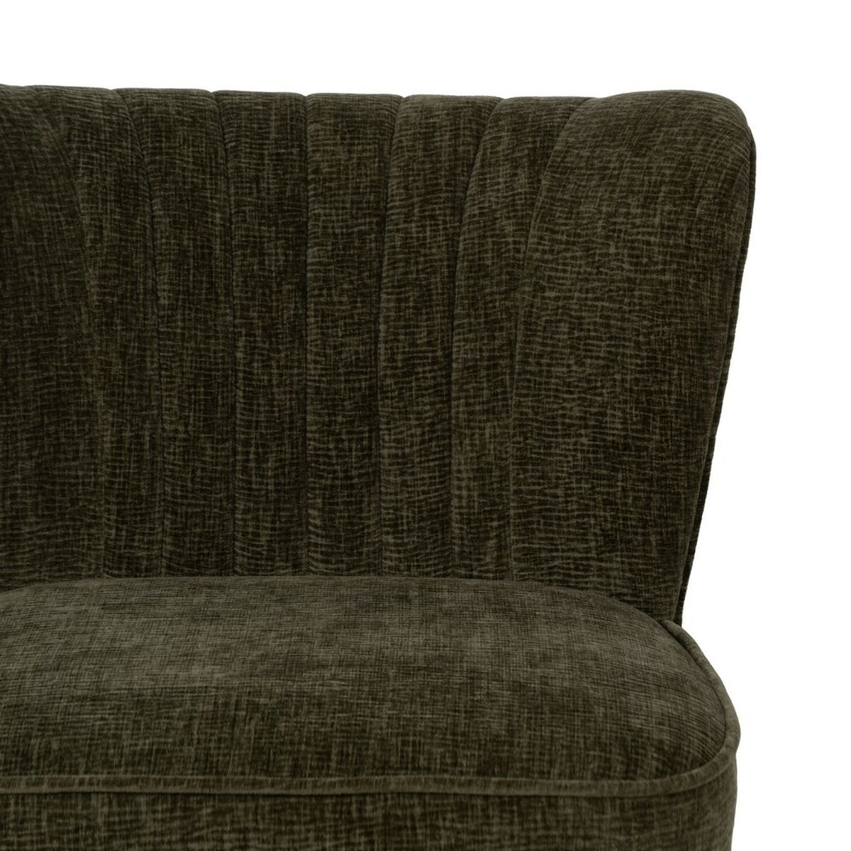 Fåtölj Gyllene 58 x 70 x 74 cm - 5